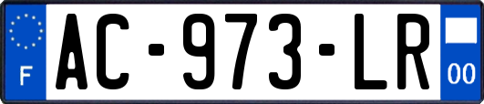 AC-973-LR