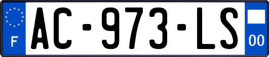 AC-973-LS