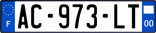 AC-973-LT