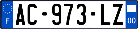 AC-973-LZ