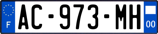 AC-973-MH