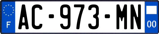 AC-973-MN