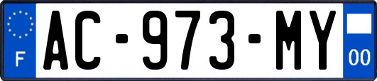 AC-973-MY