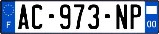 AC-973-NP