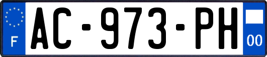 AC-973-PH