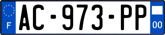 AC-973-PP