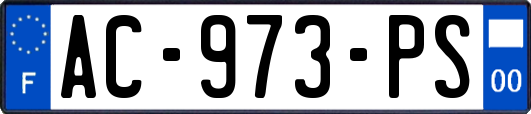 AC-973-PS
