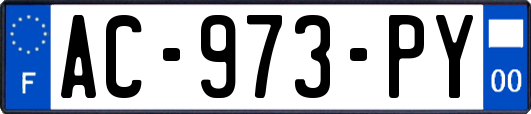 AC-973-PY