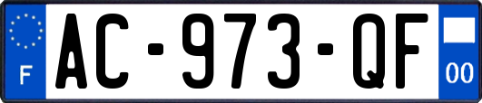 AC-973-QF