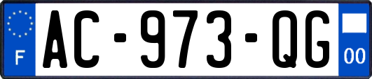 AC-973-QG