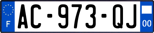 AC-973-QJ