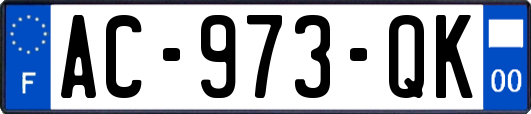 AC-973-QK