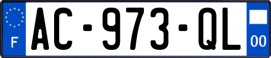 AC-973-QL
