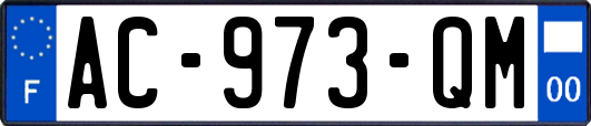 AC-973-QM