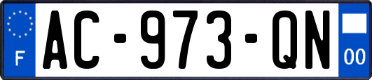 AC-973-QN