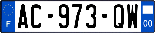 AC-973-QW