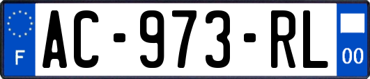 AC-973-RL