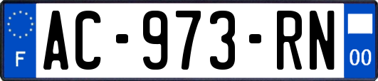 AC-973-RN