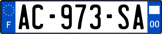 AC-973-SA