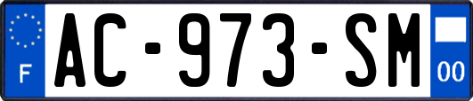 AC-973-SM