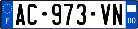 AC-973-VN