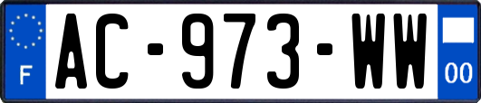 AC-973-WW