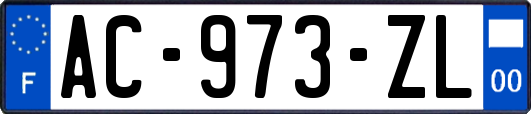 AC-973-ZL