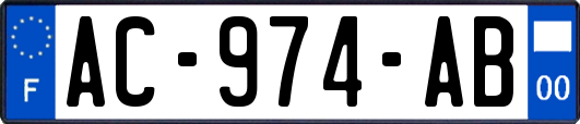 AC-974-AB