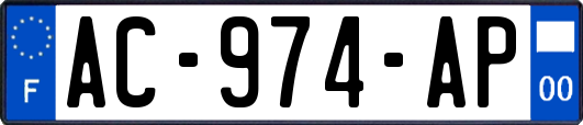 AC-974-AP