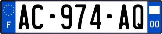 AC-974-AQ