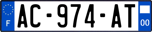 AC-974-AT