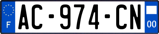 AC-974-CN