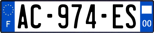 AC-974-ES