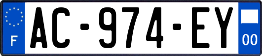 AC-974-EY