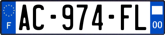 AC-974-FL