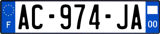 AC-974-JA