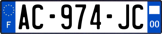 AC-974-JC
