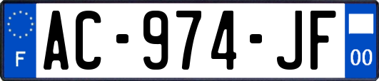AC-974-JF