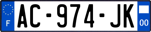 AC-974-JK