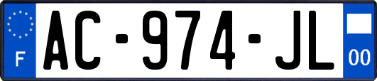 AC-974-JL