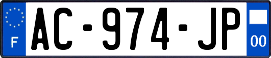 AC-974-JP