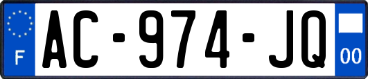 AC-974-JQ