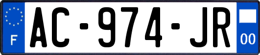 AC-974-JR