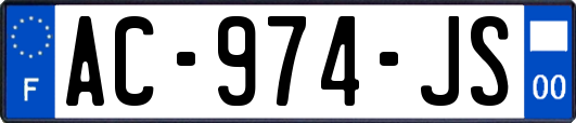 AC-974-JS