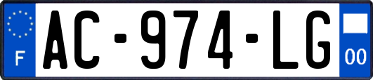 AC-974-LG