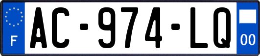 AC-974-LQ