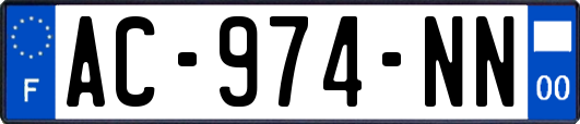 AC-974-NN