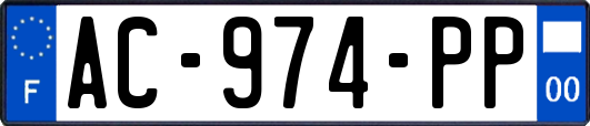 AC-974-PP
