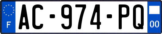 AC-974-PQ