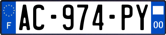 AC-974-PY